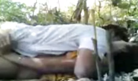 セクシーな女の子がセックスの終わりを上演 av 男優 一徹 動画