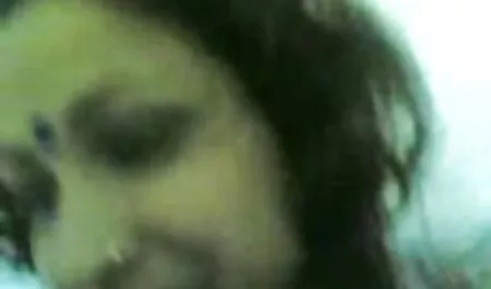 メキシコでの休暇中にセックス 一徹 くん av