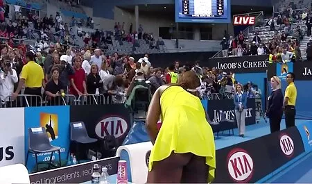 DIYは自分を満足させる 無料 動画 鈴木 一徹