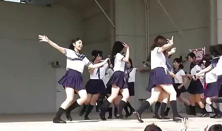 ブラスト学生グループ 鈴木 一徹 温泉