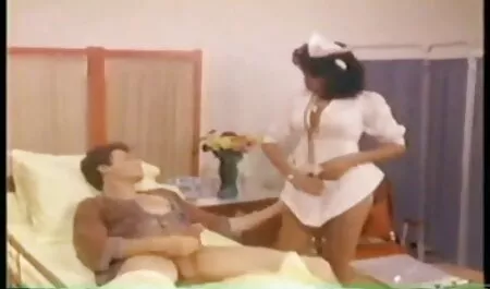 男弄ひよこ 鈴木 一徹 動画