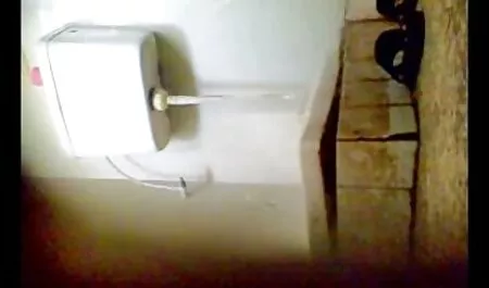 性別ベトナム 鈴木 一徹 無料 エロ 動画