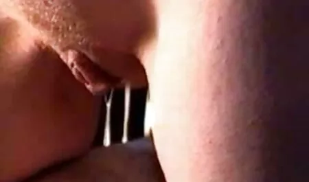 ロシアの性別の若いカップルは、ティーンの経験 鈴木 一徹 abc