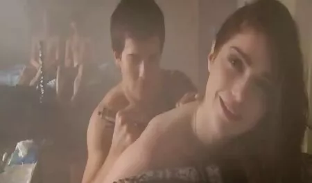 ナルトエロ動画 鈴木 一徹 無料