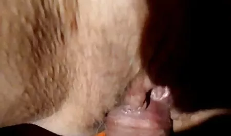 アミナは彼女の性生活の中で様々なものを愛しています 鈴木 一徹 動画 無料