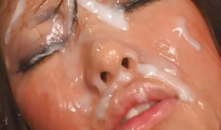 入札アテナキューピッドはkukanを吸うのが大好き 鈴木 一徹 えろ