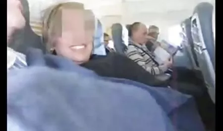 欲望の炎は私の愛を燃やすJuliya シルクラボ 一徹 無料 動画