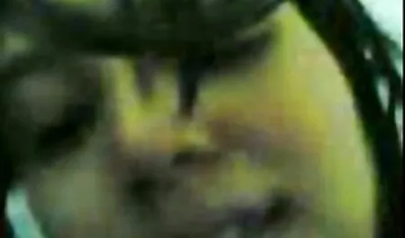 Lizz 鈴木 一徹 無料 Taylerは疲れていて、非常にセックスのようでした