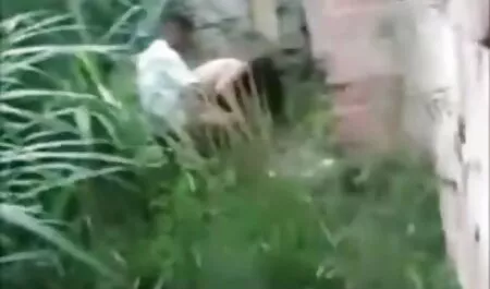 自身が持ち去られ、生殖器欠損 えろ 一徹