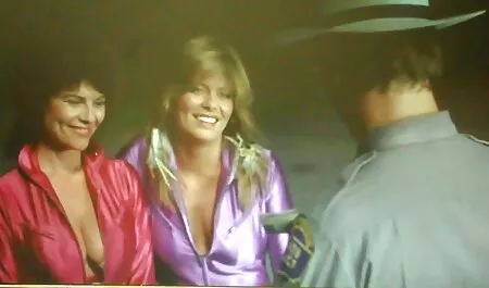 セックスと金髪の女の子の葦 アゲサゲ 鈴木 一徹