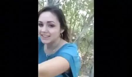 二つのレズビアンショー h 鈴木 一徹 a良い方法のレズビアン喜び