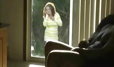 フィルム 鈴木 一徹 お仕置き