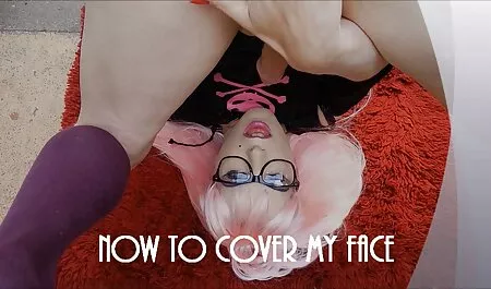 レズビアンの性別と母の後に悪夢 アダルト 一徹