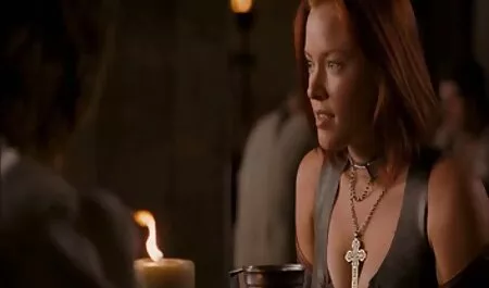 クラシックシナリオ性とジェシカJaymes有名な h 鈴木 一徹