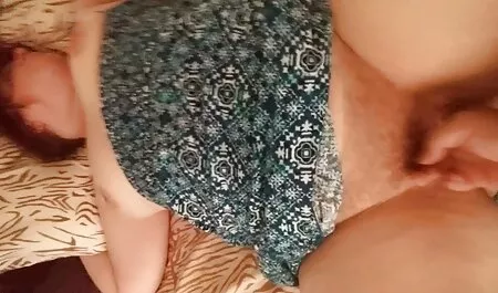 汚れた台所で私のstepsisterを犯した av 鈴木 一徹