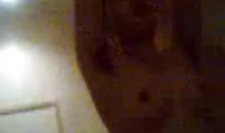 大きなおっぱい恋人の妹の彼女と彼女のstepsis 鈴木 一徹 子猫