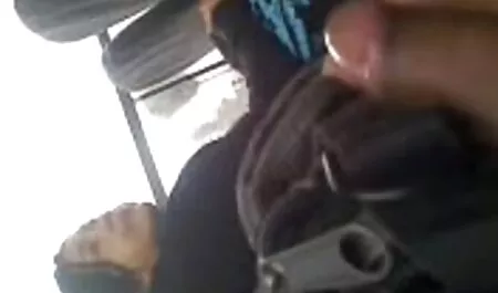 完璧なキム取得彼女のL.ぬいぐるみとともに精液オン鋳造 一徹 女の子