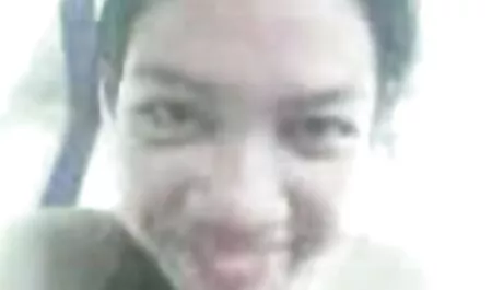 脂肪BBWバニーデラクルスは通常の性別 av 鈴木 一徹