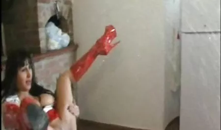 新鮮なアプローチと性別 一徹 温泉 動画