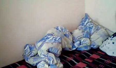 女子校生あじさいの固定ボディとアナル処女 一徹 女の子