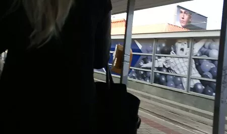 ベッキーの妹をキャッチし、恐喝を開始します 鈴木 一徹 動画 無料