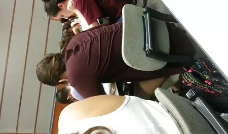 報酬 一徹 女性 向け 動画