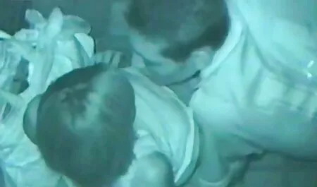 ダンサーレラスター妹、彼女の黒の友人友人 鈴木 一徹 えろ 動画