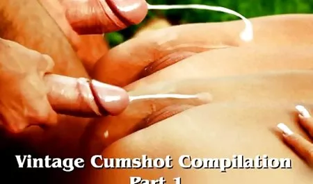 セックスの質のためだけに女の子を保つ 一徹 アダルト