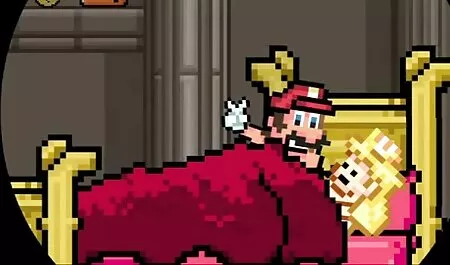 単スキニーボディの魅力的な女の子の濡れ 一徹 女性 向け av