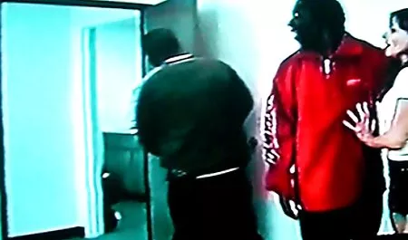 コンパニオンと彼女の二人の友人Keisha GreyとLily 鈴木 一徹 女性 用 Loveはオーブンで寝ることに決めました