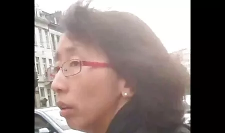 男の子人形知っている 一徹 アダルト 動画