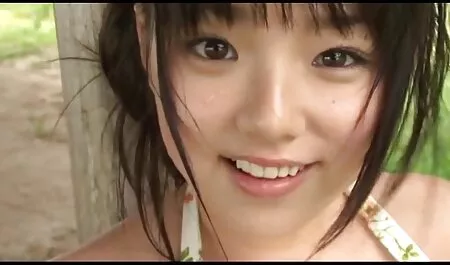 大きなお尻を持つ楽しい女の子は、彼女のボーイフレンドを刺激し、気を負う 鈴木 一徹 動画