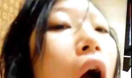 新鮮なDIYポルノ アダルト 一徹