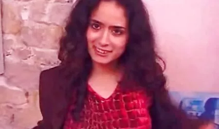 若い,姉妹,兄弟,おばあちゃん,古い av 鈴木 一徹