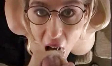 Hiddencamに記録性 無料 エロ 動画 一徹