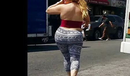 包茎セックスベトナム 一徹 女性 動画