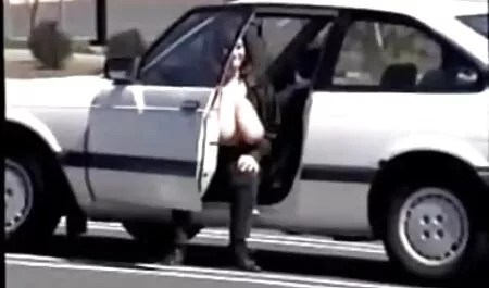 男の子ヘ女の子ドレスアップ高品質と使用の手のひらの拍手に大きなコック エロ 動画 無料 一徹