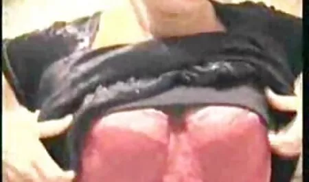 男,アジアの猫マッサージ,ロシア,運指,高速 アダルト 一徹