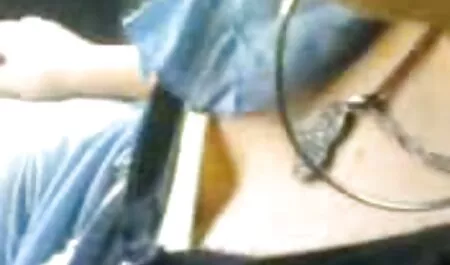 女子高生アンナとVolodyaはロシアから来ました 鈴木 一徹 優しい