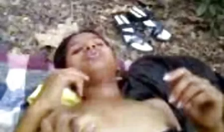 がんの女の子を揚げる 鈴木 一徹 無料 動画