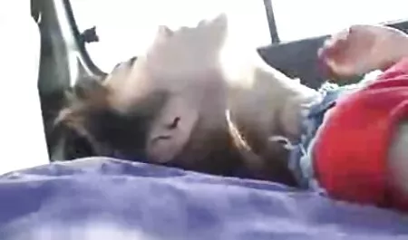 FFM性-かなり幸運ジャックと二つのセクシーな女の子 一徹 シュガール