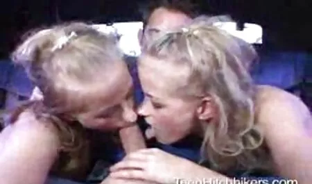 チーフエンジニアKeiranリー涙、オフィスでサーオーブリーブラックの妻 hnet 一徹