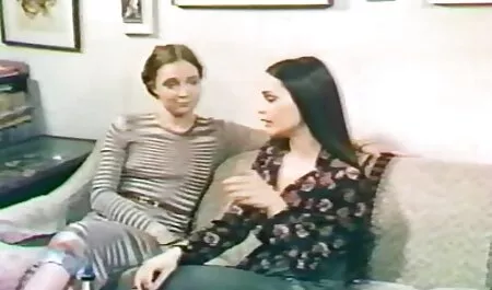 馬場でa帽子Sadie 鈴木 一徹 無料 視聴 Holmes溝彼女のボーイフレンドとa見知らぬ人