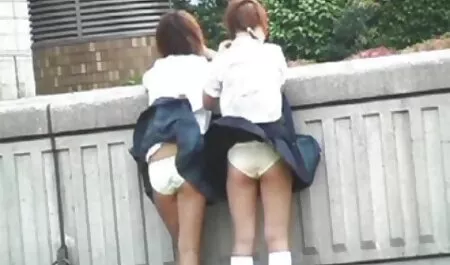 アナルオナニー初 鈴木 一徹 動画 無料