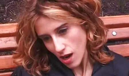 小犬スタイルミック青作業とともに金髪Caliカーターに穴 一徹 女の子