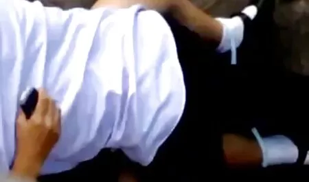 ぽっかりとした猫 一徹 エロ