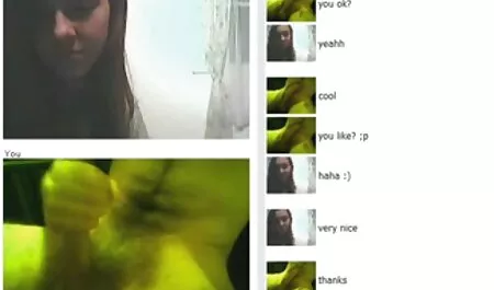 メソッドで雌犬を罰する,お尻,大きなお尻,忘れられている 一徹 エロ