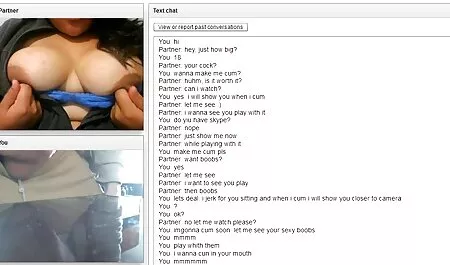 それはあなたの夫の体の誘惑です 鈴木 一徹 無料 av