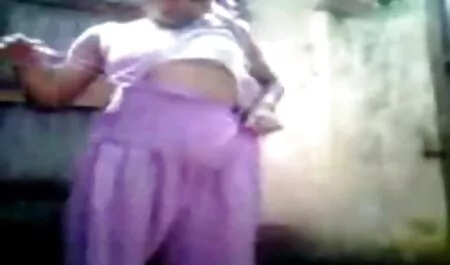 赤毛のL.redキツネを貼り付けました アダルト 一徹