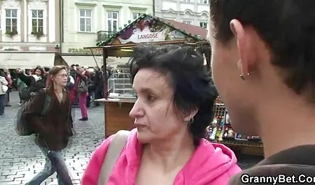 謝罪としてすぐにセックスを提案しました 一徹 女の子